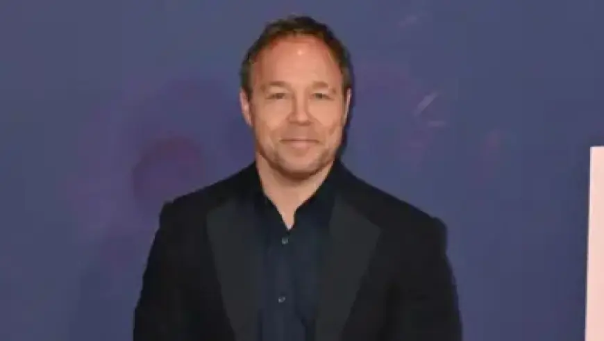 Newcastle Gogglebox Star Transforms Years After Childhood Debut