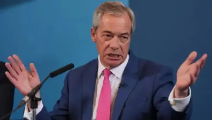 Courtney Love Criticizes Dave Grohl on Billy Corgan’s Podcast, Escalating Smashing Pumpkins Drama