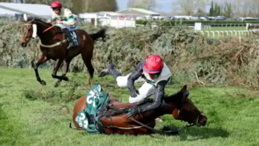 Blackburn Rovers’ Player Clarifies Future as Contract Ends This Summer