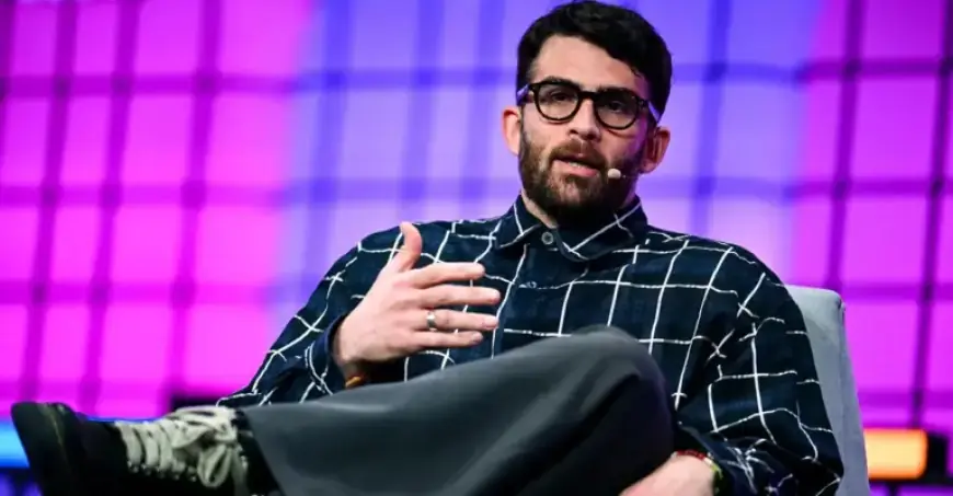 Moderate Israelis Losing Support in Democratic Party