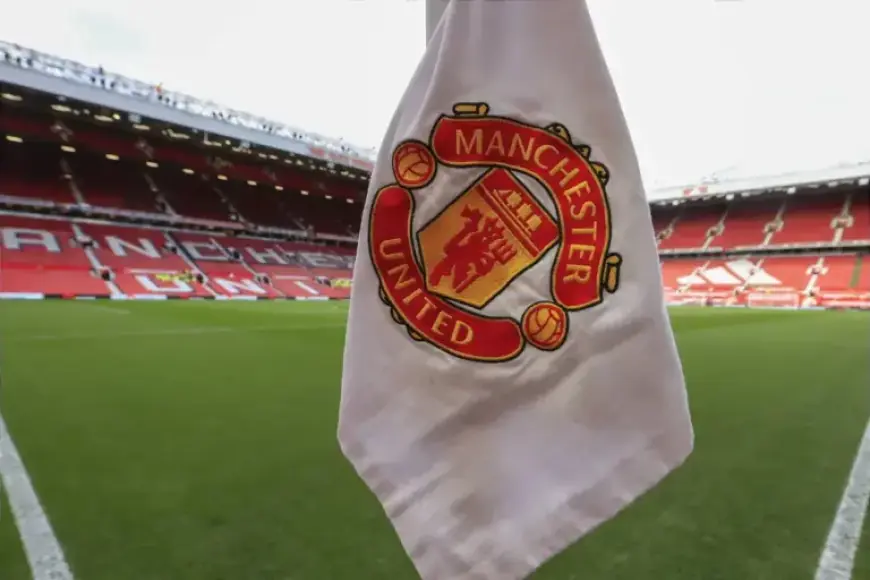 Manchester United’s Spot in 2025/26 FA Cup Final Confirmed