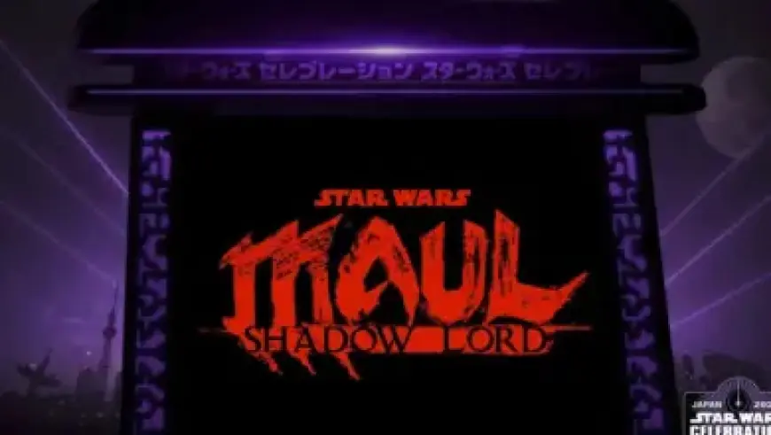 Review: The Housemaid Shines in 4K UHD Blu-ray Edition