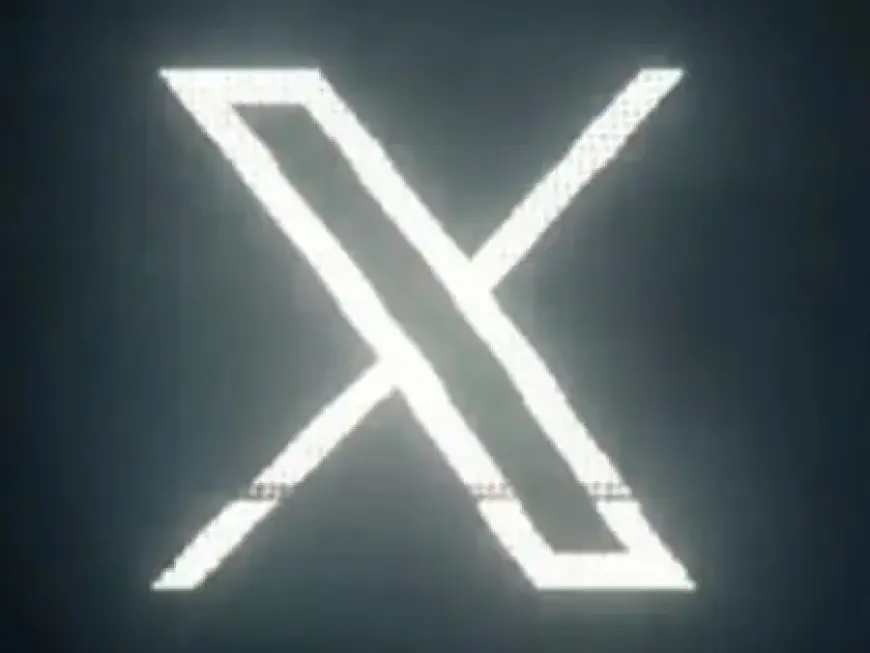 Elon Musk’s Social Media Platform X Experiences Major Outage