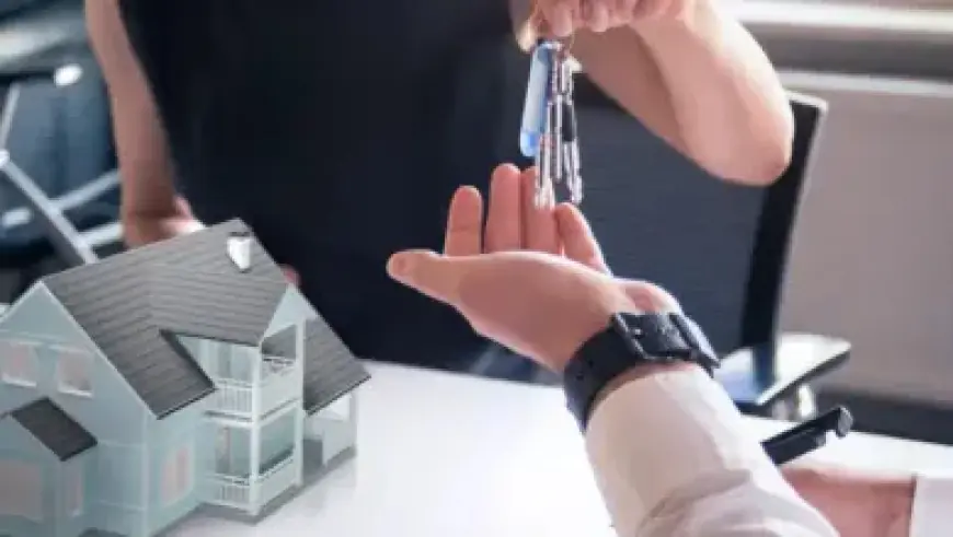 Sam Vanderpump Opens Up About Heart-Wrenching Decision Amid Liver Disease Battle