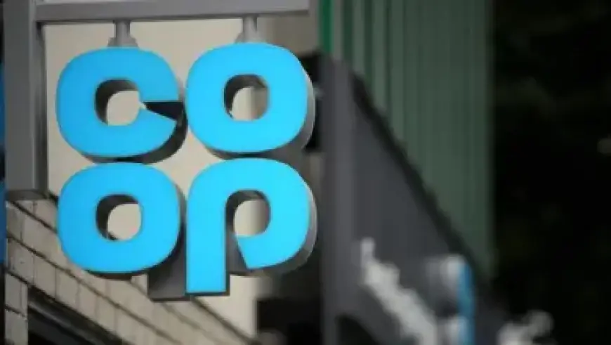 Charlie Cox Explores New Role in ‘Clair Obscur’