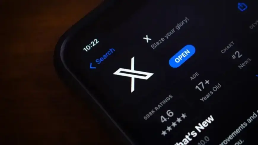 Why X Isn’t Working: It’s Not Just You