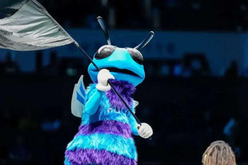 Stream Hornets vs. Magic NBA Play-In Game Tonight: Service Details Inside