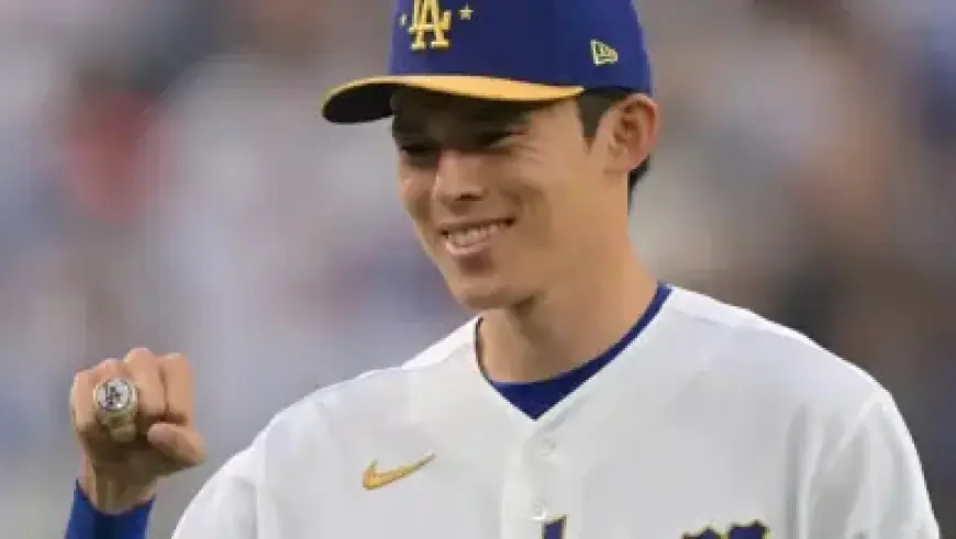 Pokémon-Inspired Game Rebrands to Align with Its Brand Identity and Lore