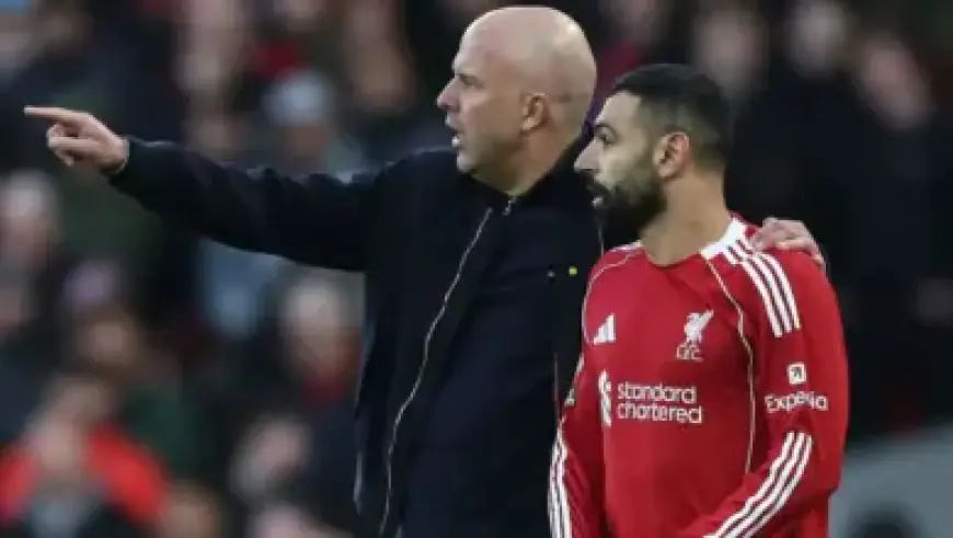 Welsh Town Becomes Film Set for Sir Anthony Hopkins Movie