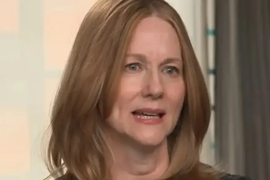 Laura Linney Reflects on Career: ‘I Starred in a Notorious Flop’