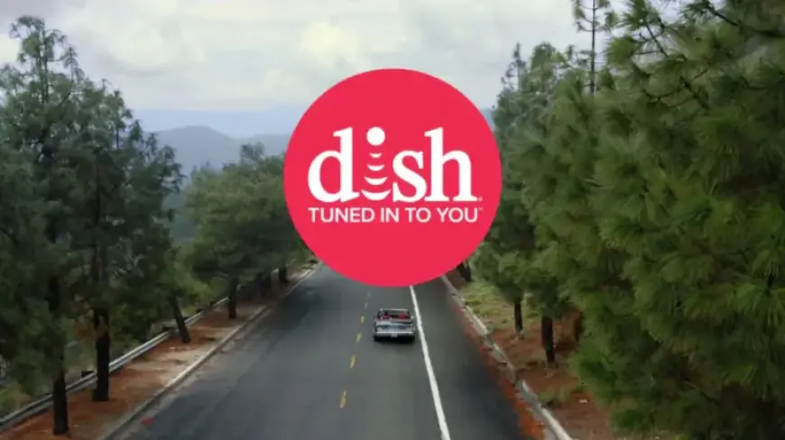 DISH Blackout Ends Soon: How to Access Local Channels Now