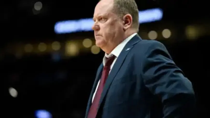 Coastal Flood Advisory Issued for Southeast Pennsylvania Sunday