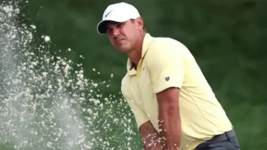 Native American Remains Discovered at UC Berkeley Construction Site