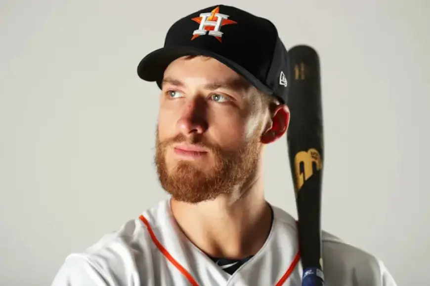 Ex-MLB Prospect Jon Kenner, 35, Dies in Rollover Crash After Coaching