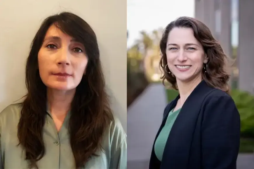 Former Hogan Lovells and Wilson Sonsini Attorneys Appointed to California Bench