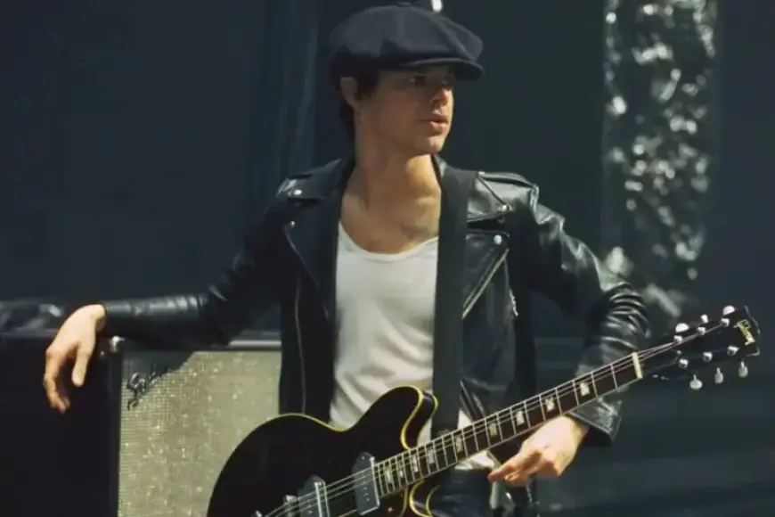 Yungblud to Debut in Calgary at Iconic Summer Festival Performance