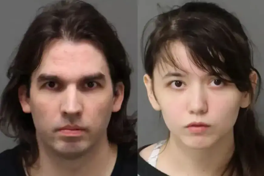 Disturbing Case: Katie Pladl’s Marriage, Parenthood, and Murder Unveiled