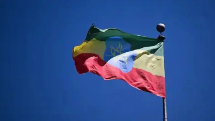 Former Red Sox First Baseman Revitalizes Career with Braves