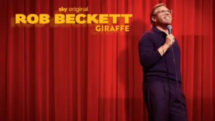 Fact-Checking Selena Gomez and Benny Blanco Breakup Rumors on Instagram