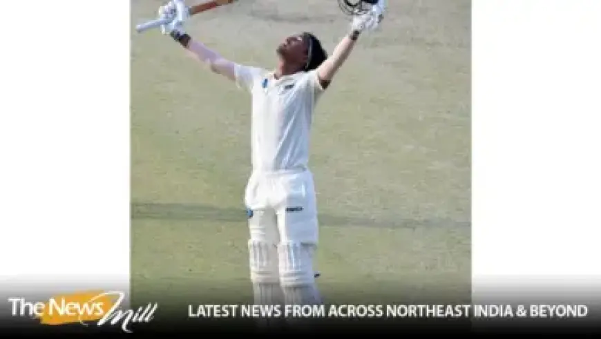 James Lafferty and Stephen Colletti’s ‘Everyone Is Doing Great’ Comes to Netflix