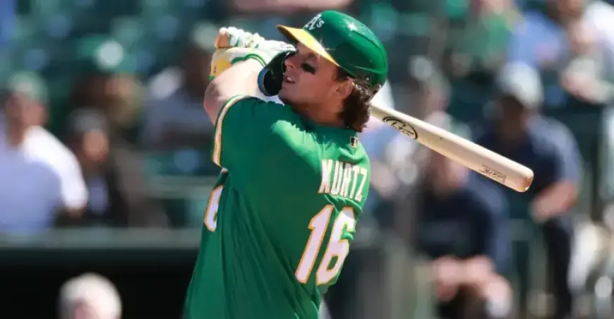 White Sox to Bring Excitement to Sacramento