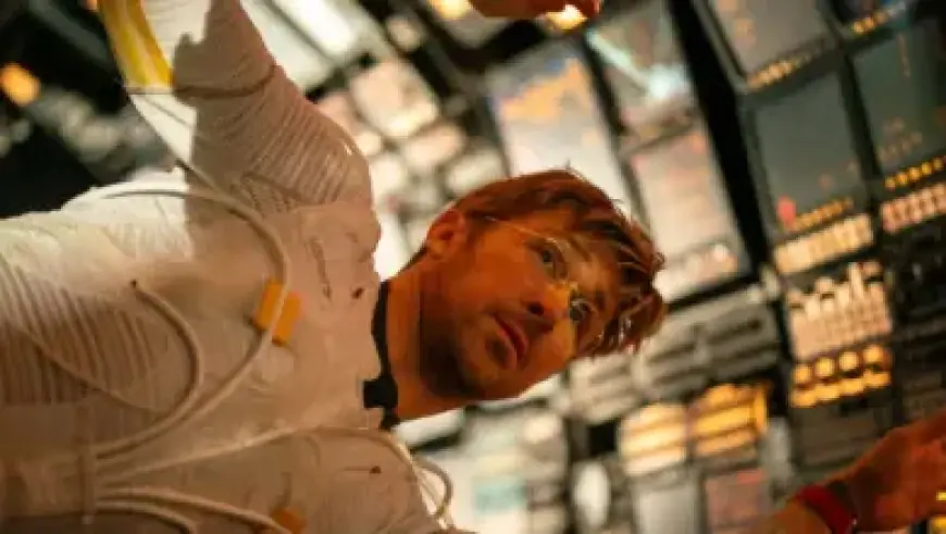 Severe Thunderstorm Alert Issued for Southeast Wisconsin