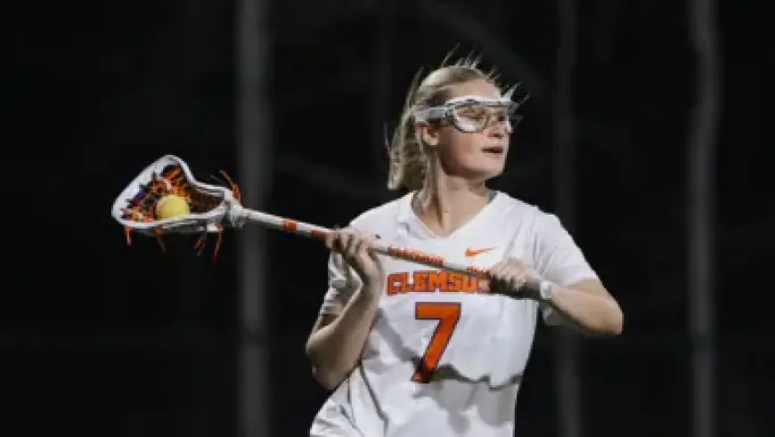 Upcoming Highlights on Washington Week with The Atlantic