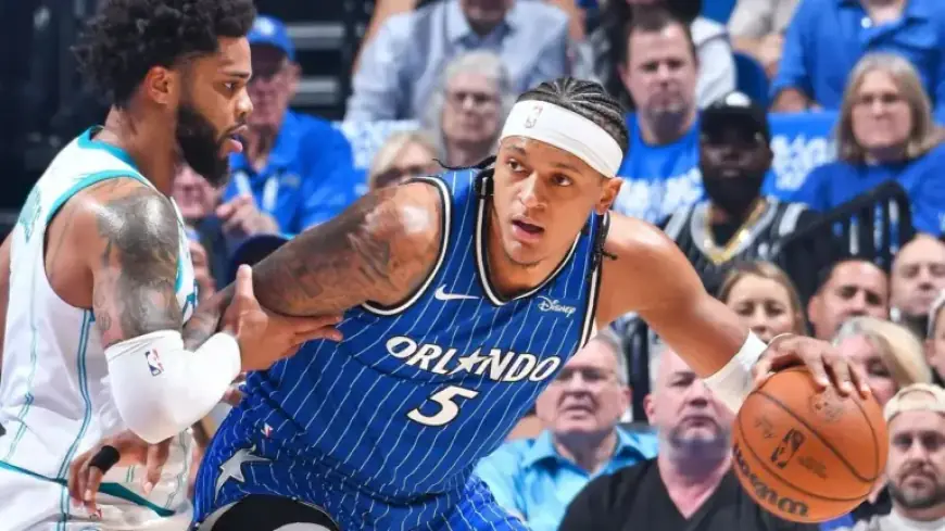 Live Updates: Friday’s NBA Play-In Tournament Matchups