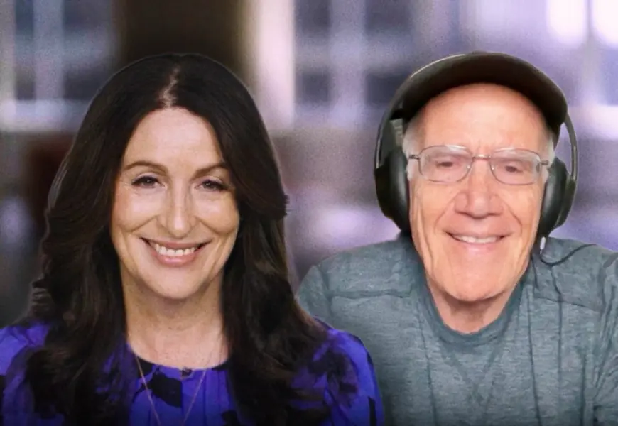 Victor Davis Hanson Explains How Trump Could Win the Midterms War (Video)