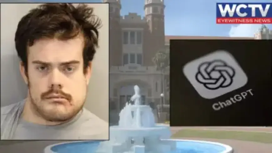 Tornado Alert Issued: Essential Actions When Sirens Sound