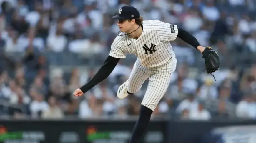 Live Updates and Analysis: Yankees vs Royals Game Today