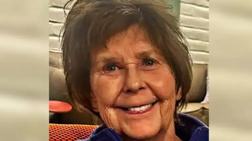 FBI Analyzes DNA in Nancy Guthrie Abduction Investigation, Sources Reveal