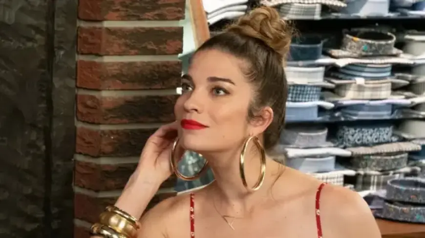 Comedy Classic Remains Untouchable Six Years On