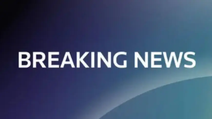 Rep. Anna Paulina Luna: Capitol Hill “Purge” Begins in Earnest