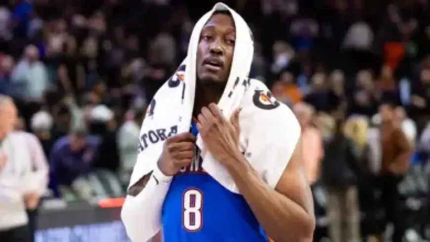 Former WWE Champion Jake Hager Secures KO Victory in Power Slap Debut