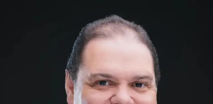 Remember the Name: José Soriano Emerges