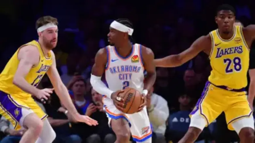 Pirates Triumph Over Rays with 5-1 Victory (April 17, 2026)