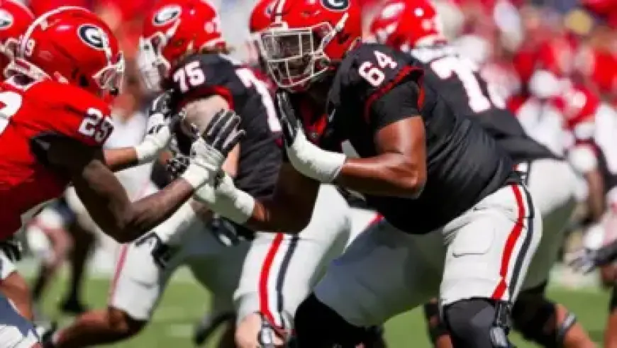 Latter-day Saint Boxer Champions Faith, Family, and Culture in Title Fight