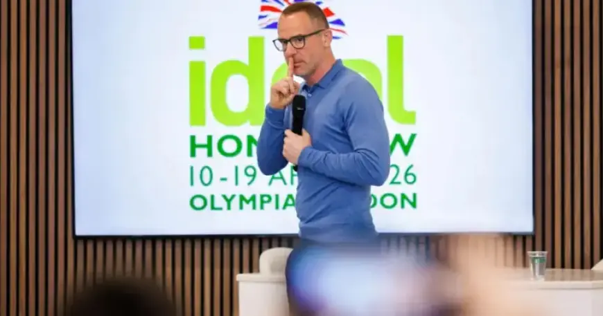 Martin Lewis Alerts Drivers: Car Insurance Costs to Increase Again