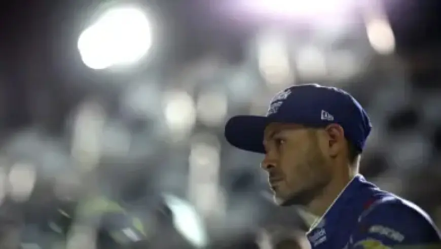 Experts Accuse Harry and Meghan of Exploiting Titles with ‘Faux Royal Tour’