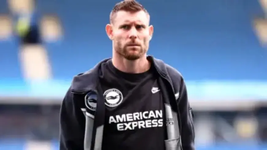 “Overcoming Failure: Embracing Change for Personal Transformation”