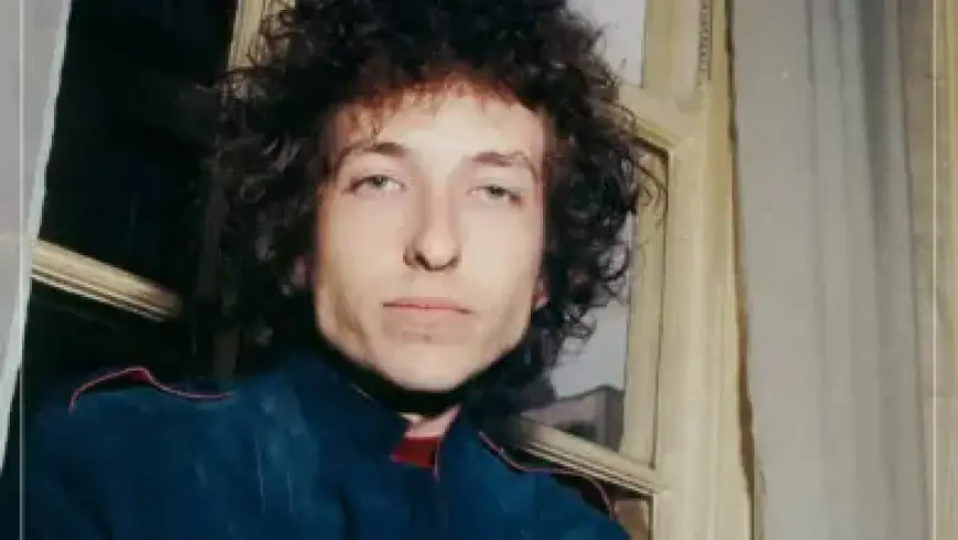 Education, Not Laws, Essential in Combating Antisemitism