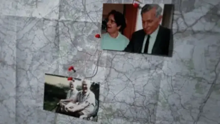 Why Robert Lewandowski Plans to Leave Barcelona: A Bold Option