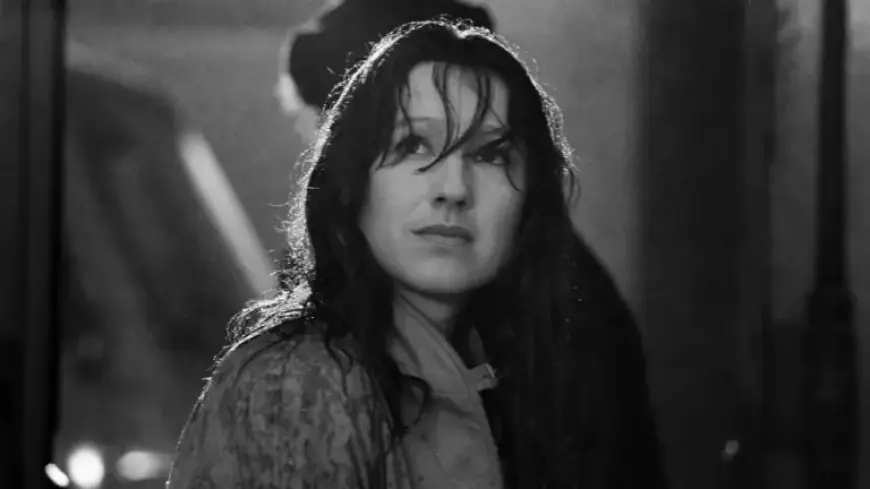 French Cinema Icon Nathalie Baye Passes Away at 77