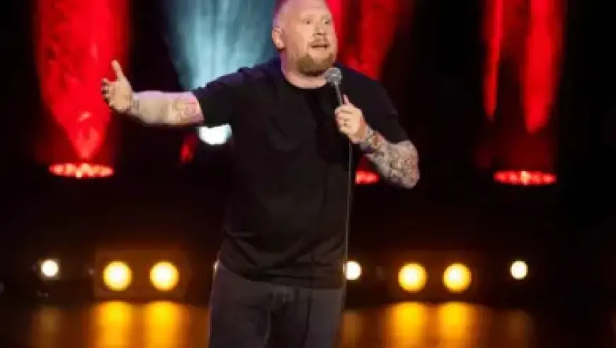 Stream the 83rd Goodwood Members’ Meeting Live Now