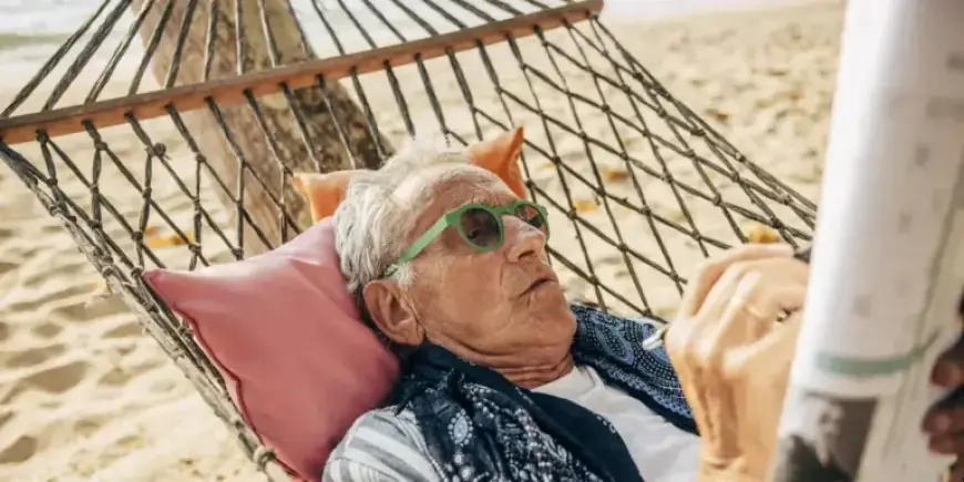 Four Travel Companies Collapse, Leaving Holidaymakers Without Refunds