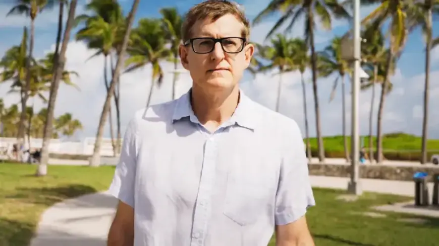 Top 10 Must-Watch 2026 Netflix Documentaries (So Far)