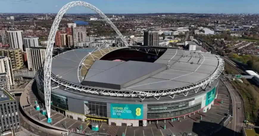 Direct Trains Added to Ease FA Cup Semi-Final Travel