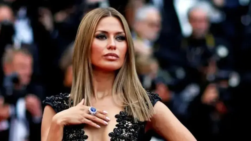 Top Russian Influencers Criticize Putin’s Policies in Unprecedented Outburst