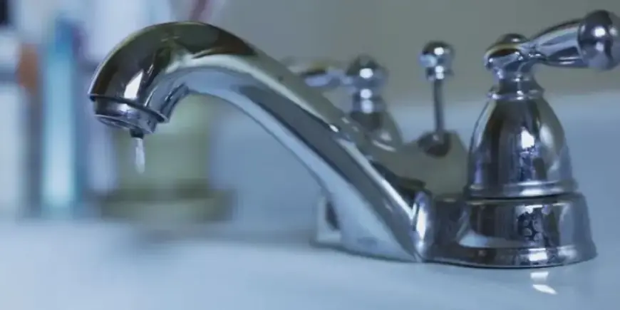 Boil Notice Issued in Otake and Mill Camp After E. Coli Found